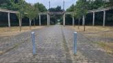 Louth County Council asked to carry out work at Muirhevnamor Park