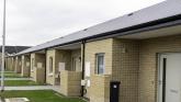 Callout for public votes to support Louth in Community Housing Awards