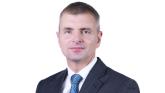 Louth TD raises plight of child refused ticket on regular school transport service