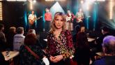 Louth's Spirit Store to feature in new season of Seisiún