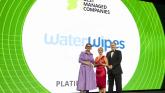 Louth company awarded the Ireland’s Best Managed Companies accolade