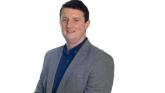 Louth councillor: 'We serve neither King nor Keir, we are saying no to the Brit card'