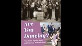 Author set to discuss book on showband era in Dundalk's Roe River Books