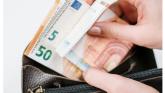 Budget for burger barons and big builders, says Louth TD