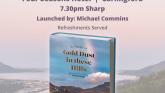 Louth author captures stories of Cooley in her new book