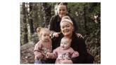 'Do I have heat or food?'- Louth mother still paying off last winter's heating bills