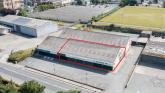Dundalk shopping centre goes on the market for eye opening price