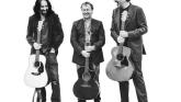 Something Happens and Hothouse Flowers legends to perform in Dundalk Gaol