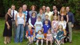 PICTURES: Arthur's Archive - Reeling in the years across Louth