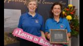 PHOTOS: Louth In Bloom Award winners