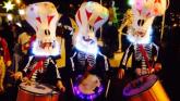 New, community-led arts festival Ferdia Festival coming to Ardee