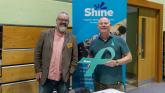 Dundalk IT celebrates Mental Health Week