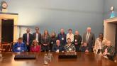 Louth TD says people with disabilities worse off by an estimated €1,400.
