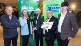 Louth hoteliers look to sustainable future