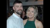 PHOTOS: Birthday celebrations in Dundalk's Byrnes of Hill Street