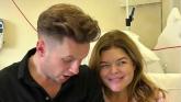 'How blessed' - RTÉ star announces birth of her first child as she shares cute and classic name 'How blessed' - RTÉ star announces birth of her first child as she shares cute and classic name