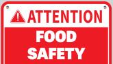 'Do not eat!' - Warning issued as plastic pieces found in food item sold across Irish supermarkets 'Do not eat!' - Warning issued as plastic pieces found in food item sold across Irish supermarkets