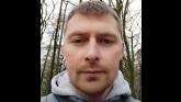 Gardaí appeal for public assistance in tracing man missing from Louth