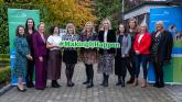 PHOTOS: National Women's Enterprise Day Louth