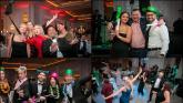 'A fantastic evening' - Ireland's best hotels announced at Irish Hotel Awards 2025 'A fantastic evening' - Ireland's best hotels announced at Irish Hotel Awards 2025