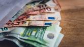 Thousands across Ireland could be eligible for a social welfare boost of over €400 Thousands across Ireland could be eligible for a social welfare boost of over €400