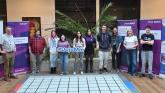 DojoMór 2025 inspires the next generation of coders at Dundalk IT