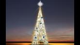 Biggest ever Frostival Festival coming to Dundalk this festive season
