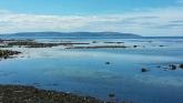 Louth public invited to join Water Quality Forum in the Oriel Catchment