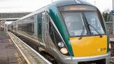 Early morning boost for Louth commuters as new rail service announced