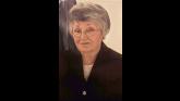 Louth Obituary: Briege Kearney, Blackrock