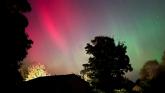 Louth residents urged to share photos of Northern Lights for photo archive
