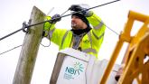 Build works underway for National Broadband Plan near Ardee