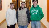 Dundalk IT students’ documentaries earn national recognition at Shine Mental Health Awards