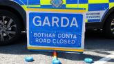 RIP: Gardai confirm 'a number of fatalities' following multi-vehicle road crash in Louth