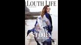 Coming soon! Pick up the latest edition of Louth Life magazine Coming soon! Pick up the latest edition of Louth Life magazine