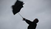 ALERT: Storm Bram weather warning update issued by Met Éireann as winds prevail ALERT: Storm Bram weather warning update issued by Met Éireann as winds prevail