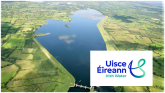 Louth to be part of Uisce &Eacute;ireann's plan for 'largest water project in Irish history'
