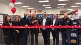 Ferdia Homevalue in Ardee launches DID Essentials zone