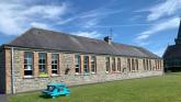 Primary school in Louth deciding whether to pay for heat, electricity or toilet roll
