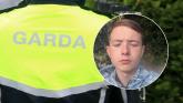 ALERT: Gardai express concern for wellbeing of boy, 14, reported missing in Dublin