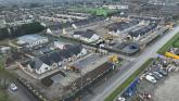 Significant progress being made at new Louth age-friendly development