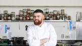 Meet the Chef: Conor Halpenny, head chef at Square Restaurant in Dundalk
