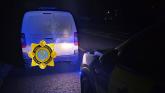 Disqualified driver arrested for speeding on Dundalk&rsquo;s Inner Relief Road
