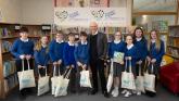 RISE Community Fund offering technology grants for Louth primary schools