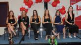 PICTURES | Photos from the Louth LGFA All-Star Awards night