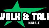 New &ldquo;Walk & Talk&rdquo; initiative to promote mental health to launch in Dundalk