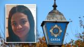 Garda&iacute; 'concerned for well-being' of girl missing since Saturday as urgent appeal launched