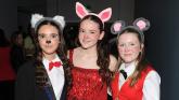 PHOTOS: Dundalk students wow audience with Fashionably Talented show