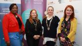 PHOTOS: Network Ireland Louth launches 2026 with &lsquo;Growth in Motion&rsquo; event in Dundalk