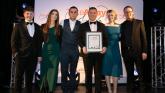 Dundalk takeaway is named Takeaway of the Year